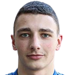 photo Salko Nargalić