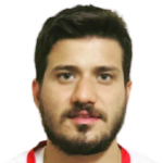 Okan Aslan