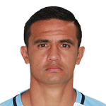 photo Tim Cahill