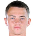 Player: O. Pushkarov