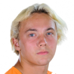 photo Artem Veklenko