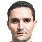 photo Antonio Caio Silva Souza