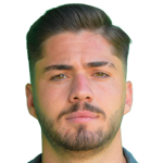 photo Mustafa Can Demirtaş