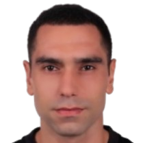Yalçın Taşkınfurat