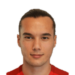 Mert Aydın