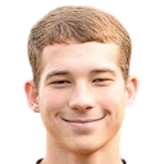 photo Jaxon Taylor Brown