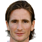 photo Djimmie van Putten