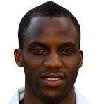 photo Chaimil Mormon