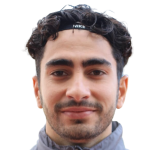 Mahsun Gediklioğlu