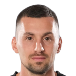 Burak Altıparmak