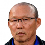 Hang-Seo Park