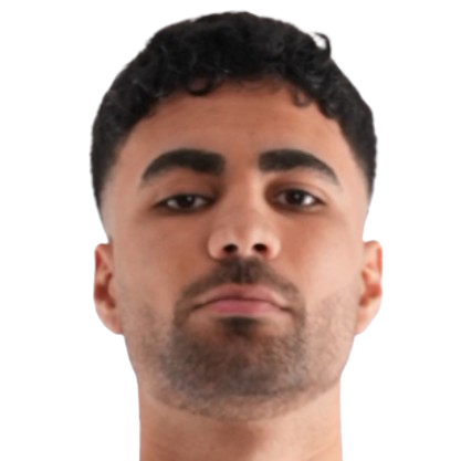 Arda Temur