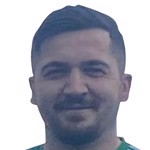 Onur Osmanoğlu
