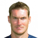 Matt Taylor