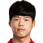 C. Jun