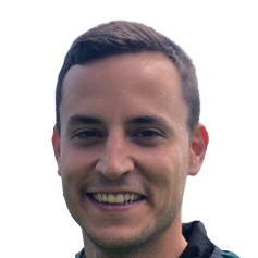 Iñigo Prieto López de Ceraín
