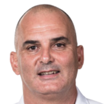 Alon Hazan