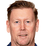 P. Wettergren