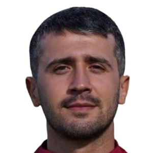 İbrahim Yılmaz