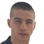 Emir Erçevik
