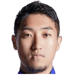 Xia Dalong