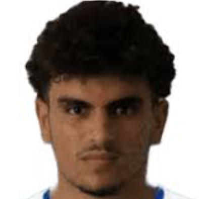 H. Dhaou