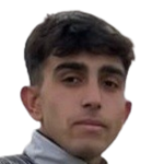 Ahmet Selçuk