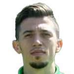 Tolunay Yurtseven