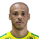 photo Anderson Conceição Benedito