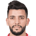 photo Mohamed Ben Amor