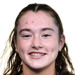 photo Melissa O'Kane