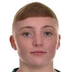 photo Jamie Thompson