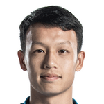G. Tianyi