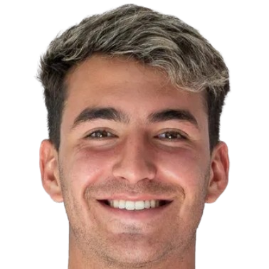 D. Abreu