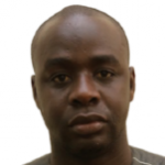 M. N'diaye