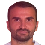 Emirhan Çolak