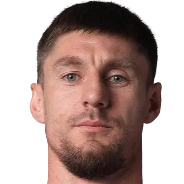 R. Amirov
