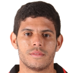 photo Caique Silva Rocha