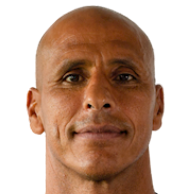 Noureddine Maamria