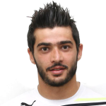 Player: P. Constantinou