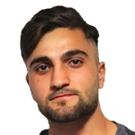 Yusuf Yeşilyurt