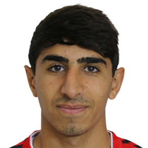 Player: S. Galstyan