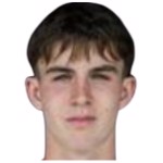 photo Nikolas Freund