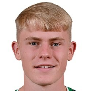 J. Thompson