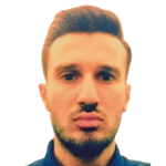 Ahmet Rafet Erbaş