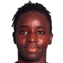 photo Vanessa Edith Karungi