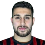 Emirhan Yaman