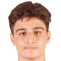 Player: Furkan Yöntem