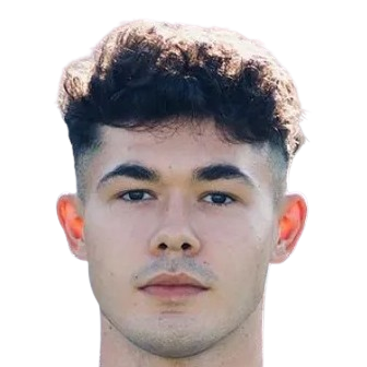 photo İbrahim Türe