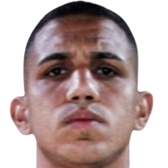 Avelino